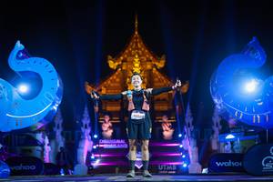 BIB: 
                            <button type="button" onclick="openModal(22662049)" class="btn btn-primary btn-sm float-right btn-popup" data-toggle="modal" data-target=".modal-high-quality">
                        <i class="fas fa-shopping-cart"></i> Add to Cart
                    </button>
                                            <button type="button" onclick="isThisMe(22662049, true)" class="btn btn-success btn-sm float-right btn-popup btn-isme hidden" data-toggle="tooltip" data-placement="bottom" title="นี่คือรูปของคุณใช่ไหม คลิกที่นี่เพื่อเอาเข้าอัลบั้ม">
                        <i class="fas fa-plus"></i> Add to album
                    </button>
                    <button type="button" onclick="isThisMe(22662049, false)" class="btn btn-warning btn-sm float-right btn-popup btn-isnotme hidden">
                        <i class="fas fa-ban"></i> Remove from album
                    </button>